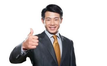 为她竖起大拇指作文7篇