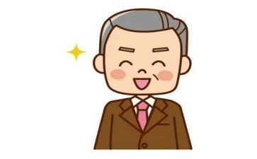 汤姆叔叔?A小屋的读后感精选5篇