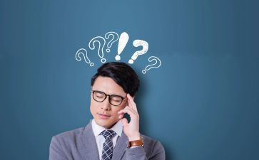我最熟悉的人400字作文8篇
