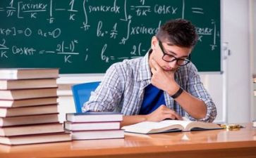 数学教研计划参考6篇