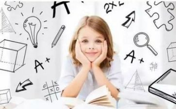 数学听课心得体会5篇