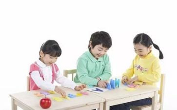 数学教师的工作总结8篇