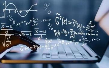 写数学作文推荐5篇