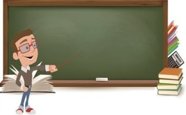数学教师专业技术工作总结8篇