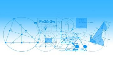 数学教研计划模板5篇