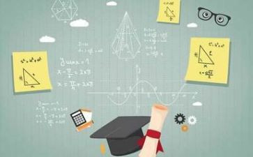 数学教师的工作计划模板8篇