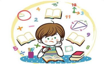 数学教师教学工作计划优秀6篇