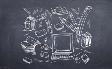 我的数学作文800字7篇