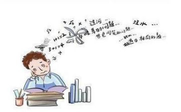 数学节数学演讲稿优质6篇