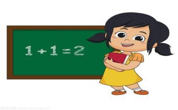 我的老师数学作文7篇