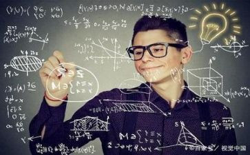 有关量的数学教案模板7篇
