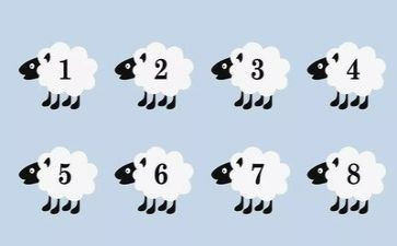 数学教研计划6篇