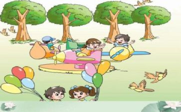 我的数学小作文优质5篇