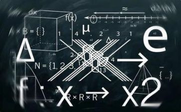 数学教师的工作总结推荐7篇