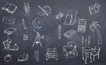 数学课听课心得模板7篇