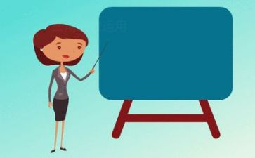 数学教师述职个人述职报告5篇