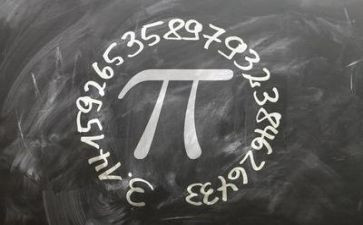 数学教师年度述职报告通用6篇