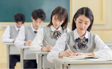 数学教师年度个人总结范文8篇