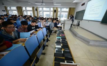数学老师心得7篇