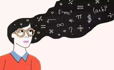 有关量的数学教案参考8篇