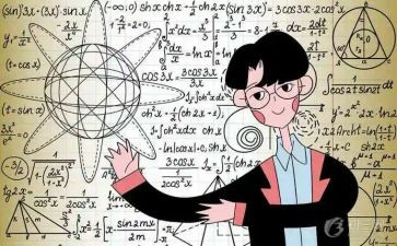小班幼儿数学活动方案7篇