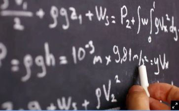 初中数学教研员工作计划通用5篇