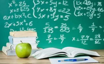 县小学数学教研员工作计划优秀5篇