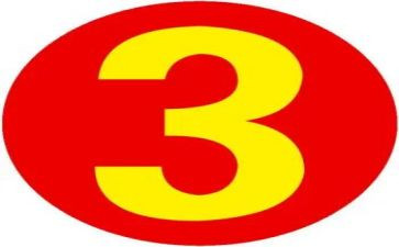 数字教案幼儿园教案模板7篇