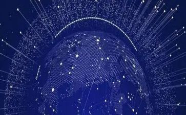 语言数字歌教案7篇