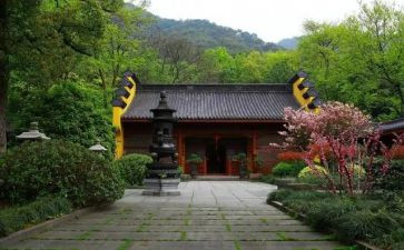 寺管干部培训心得体会推荐5篇