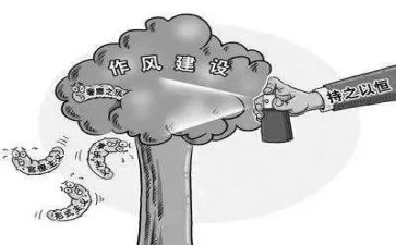 教师四风问题心得体会6篇