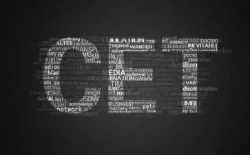 四级的心得6篇