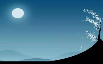 对家乡的思念作文600字5篇