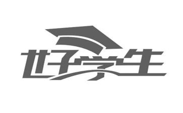 思品教师教师工作计划5篇