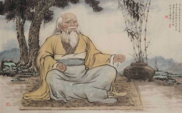 以案四说心得体会模板推荐7篇