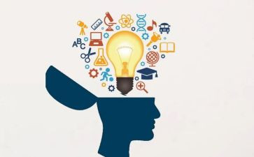 数学思维能力的培养心得8篇