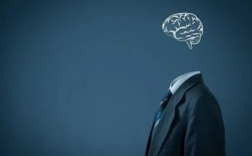 《思维导图》读后感5篇