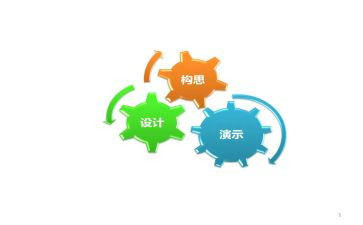 做好新思想的演讲稿6篇