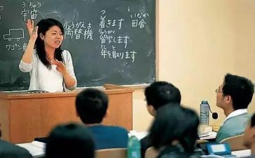 四有心得体会优秀6篇
