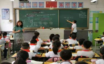 2024四有优秀士兵事迹材料5篇