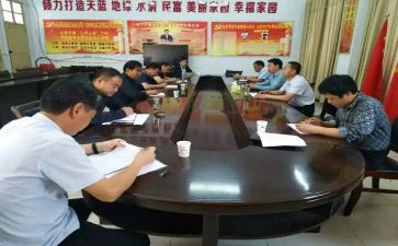 思政组工作总结8篇