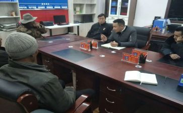 教师思政课培训心得体会8篇