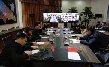 思政演讲稿6篇