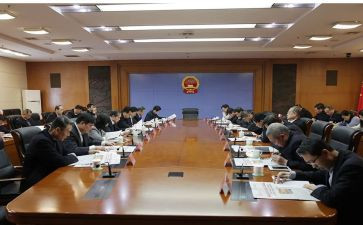 大思政心得体会500字6篇