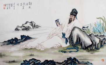 苏轼的读后感350推荐7篇