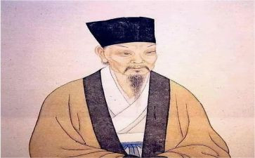苏轼的读后感8篇