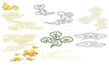 关于写老师的素材作文6篇