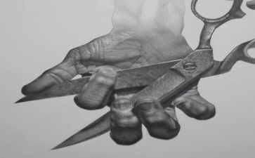 素描班作文通用6篇