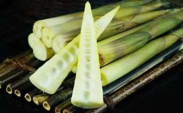 笋?儿读后感推荐8篇