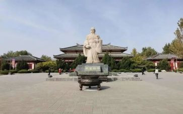 《孙子》的读后感精选5篇